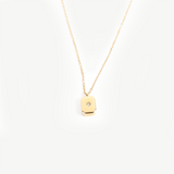 The Nova Pendant