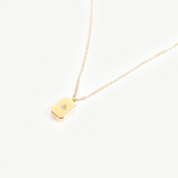 The Nova Pendant