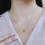 The Anja Pendant