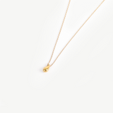 The Anja Pendant