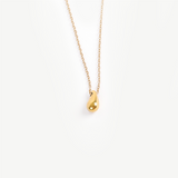 The Anja Pendant