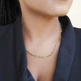 The Mariam Chain