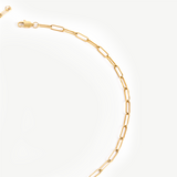 The Mariam Chain