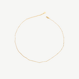 The Estelle Chain