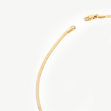 The Sienna Chain