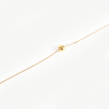 The Luna Pendant