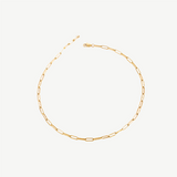 The Mariam Chain