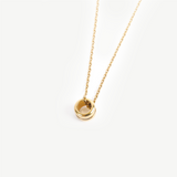 The Roma Pendant