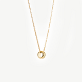 The Roma Pendant