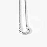 The Rue Pendant