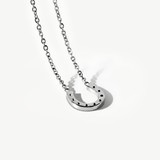 The Rue Pendant
