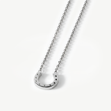 The Rue Pendant