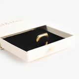 The Blair Signet Ring