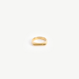 The Blair Signet Ring