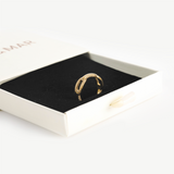 The Nico Ring