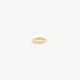 The Amelie Ring