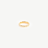 The Amelie Ring