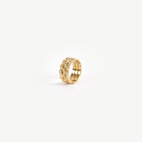 The Geneva Ring