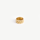 The Geneva Ring