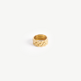 The Geneva Ring