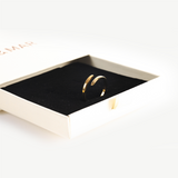 The Ivy Ring