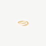 The Ivy Ring