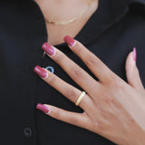 The Solene Ring
