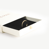 The Soleil Ring