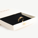 The Asher Ring