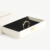 The Noura Ring