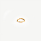 The Noura Ring