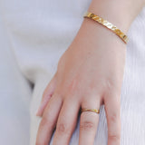 The Aurelia Ring