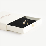 The Cascade Ring