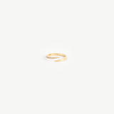 The Cascade Ring