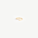 The Cascade Ring