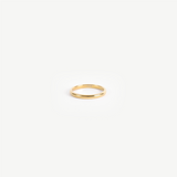 The Basis Ring