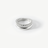 The Demi Ring