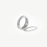 The Demi Ring