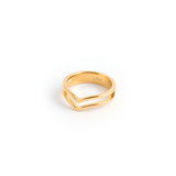 The Zora Ring