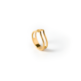 The Zora Ring
