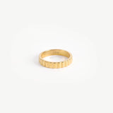 The Solene Ring