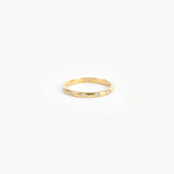 The Celeste Ring